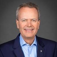 David Belk Email & Phone Number