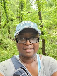 Hope that this is accurate. If so, well done.