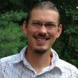 Find Therapists and Counselors near Waterford, CT