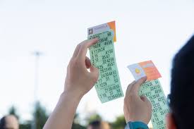 NJ Lottery Results: Pick-3, Pick-4, Cash 5, Millionaire for Life for July 21
