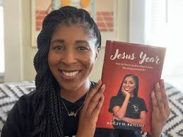 Alumni All-Stars — Division of Humanities and Fine Arts