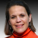 Lacy Oneal's Instagram, Twitter & Facebook