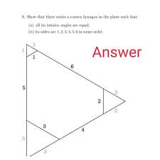 Beautiful Math Olympiad Problem Singapore Maths Tuition Math Olympiad Math Olympiad Problems Math