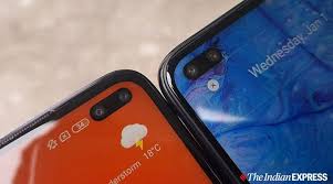 He also directly manages trusted reviews' mobile, wearables and tablet sections. Five Best Phones For Video Calling Under Rs 20 000 Technology News The Indian Express