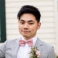 20+ "Arnold Lin" profiles