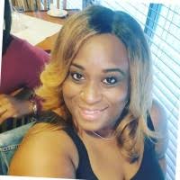 600+ ".valencia" profiles