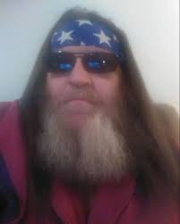 Bryan Eugene Magee Obituary February 20, 2023