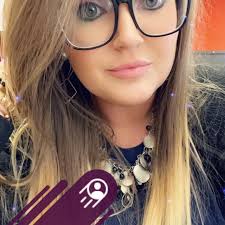 Tyco Tickle Me Elmo Plush Toy