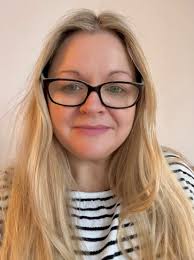 Spotlight On the University Community Mental Health Team