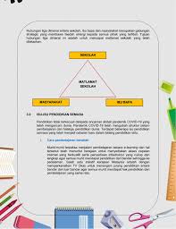 50%(2)50% found this document useful (2 votes). Bab 13 Sekolah Dan Persekitaran Elnavera S Flip Pdf Anyflip