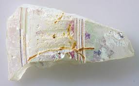 Carrefour focsani locuri de munca cataloage extra oferte de joi lidl cartofi la cuptor cu bacon si smantana carne de miel marinata cu bere carne de porc retete cartofi cu carne la cuptor si smantana care sunt fructele de mare carne de porc la gratar. Misterul Sticlei Romane Clare A Fost Rezolvat Cu Ajutorul Izotopilor