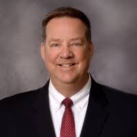 CH Brown: Employee Directory