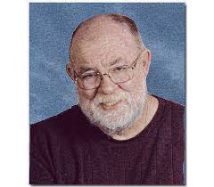 Richard Hanson Obituary (1939