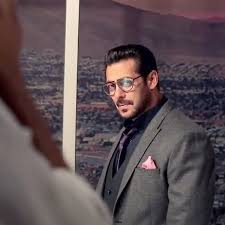 100 Salman Khan Handsome Hd Wallpapers And Pictures Indiawords Com This salman khan wallpaper contains sunglasses, dark glasses, and shades. 100 salman khan handsome hd wallpapers