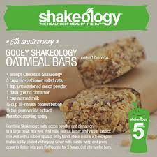 Pin On Shake Recipes