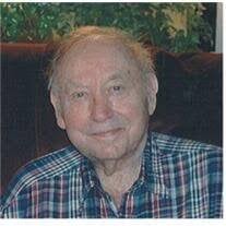 Homer Ray "Hank" Miller Obituary