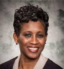 NJCTS 2022 Year in Review by njcts