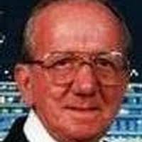 YASIK FUNERAL HOME : Newark, Delaware (DE)