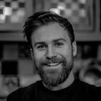 Sean Merrigan (dublinsean)