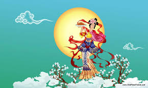 Unscramble the letters to find the words. Circulus Latinus Honcongensis Linguae