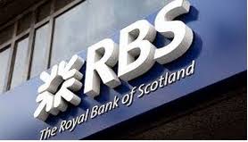 Rbs Login Rbs Online Banking Rbs Digital At Rbs Co Uk Royal Bank Of Scotland Offshorebankingbusiness Banking Services Royal Bank Banking