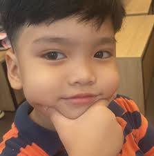 📣 TAKE ALL for 1900 PHP ‼️ 50g tank sump stand marikina heights