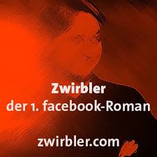 Zitate Zum Thema Zeit