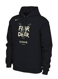 Sign up with facebook or sign up with manually. ÙƒØ«ÙŠØ±Ø§ Ø¬Ø¯Ø§ Ø¬Ù†Ø§Ø²Ø© Ù†Ù‚ÙŠ Nike Hoodie 2019 Knockerballmissoula Com