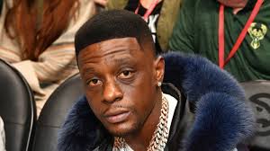 Nonton film layarkaca21 bucin (2020) streaming dan download movie subtitle indonesia kualitas hd gratis terlengkap dan terbaru. Boosie Badazz Avoids Jail Time After Pleading Guilty To Georgia Drug Charge Complex