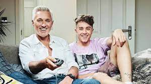 Alle termine für the cast bei eventim: Celebrity Gogglebox 2021 Cast Meet The Line Up For The New Series Capital