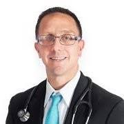 Jake Manley Email & Phone Number