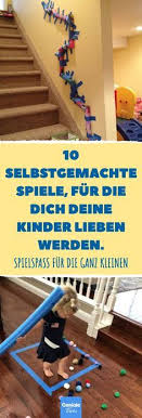 Vermische Rasierschaum Mit Lebensmittelfarbe Wenn Du Erfahrst Was Dein Kind Damit Anstellen Kan Kleinkinder Spass Lebensmittelfarbe Selbstgemachtes Fur Kinder
