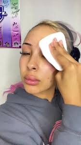 #ConSantanderConecto