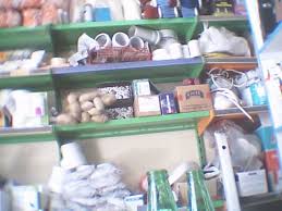 Grubumuzun lokomotif firması ankara i̇nşaat ti̇caret ve sanayi̇ li̇mi̇ted şi̇rketi̇ nisan 1981'de ankara merkezli olarak kurulmuştur. Tayfur Reyhan Insaat Tic San Nak Ltd Sti Company Kalecik Ankara 4 Photos Facebook