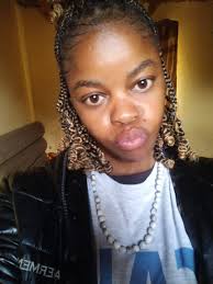 Ntebogiseng ketso graduate ko university of Meta got my degree as a content  creator ❤🥰😁😁