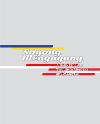 Sajak negaraku bebas merdeka part 1. Ecatalogue Sm Flip Book Pages 1 50 Pubhtml5