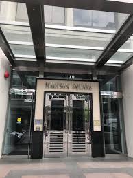 Itseasy Passport Visa Serving Washington Dc