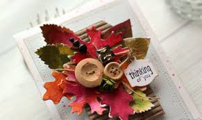 Only 2 available and it's in 5 people's carts. 12 Creative Die Cutting Ideas On Bluprint Craftsy