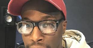 Ayo Alade Music Producer