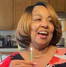 We are excited to announce that Ira Porchia will be our new Superintendent  starting July 1. Ira's dedication and commitment to our students, staff,  and community make him the ideal leader for