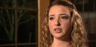 Marine commandant urges women in explicit photo scandal to step forward