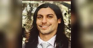 Ryan Matthew McCauley Obituary