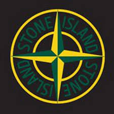 Stone Island On Vimeo In 2020 Stone Island Stone Island