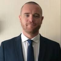 Bill Fleig Email & Phone Number