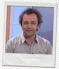 Canal 13 television channel chile, 1999* png clipart. Canal 13 Png Images Pngegg