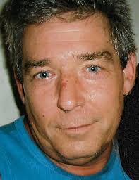 Obituary information for Michael John Holmes