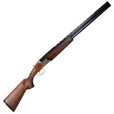 En dehors de la chasse, ils doivent être impérativement gardés loin des personnes mal intentionnées ou les enfants. Fusil Superpose Cal 12 Trap Et Tir Sportif Baikal Tir De Loisir Ducatillon