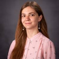 Jasmine Whipple's Instagram, Twitter & Facebook