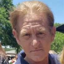 Timothy D. Carroll Obituary (2022)