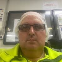 20+ "Jeff Cathcart" profiles